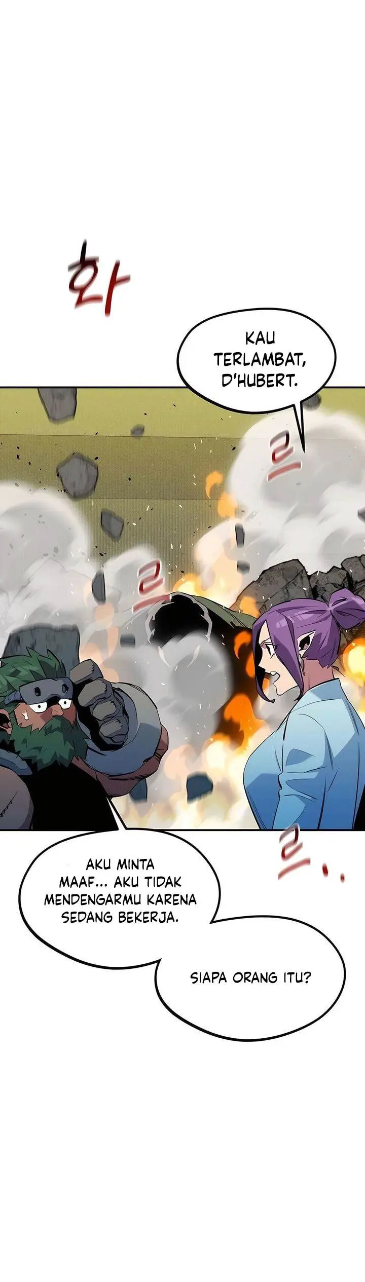 image-komik-auto-hunting-with-clones-chapter-134-20/58