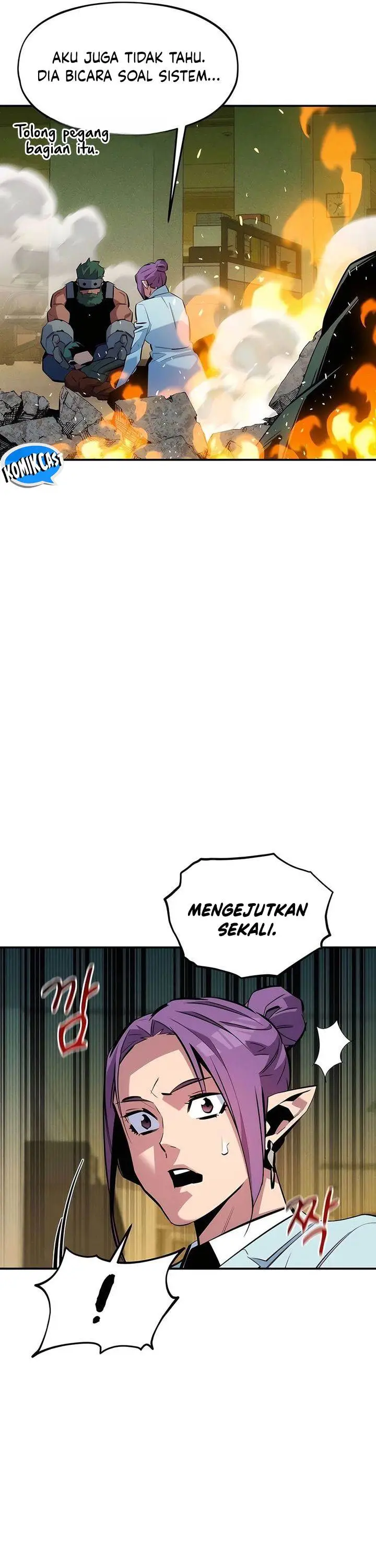 image-komik-auto-hunting-with-clones-chapter-134-21/58