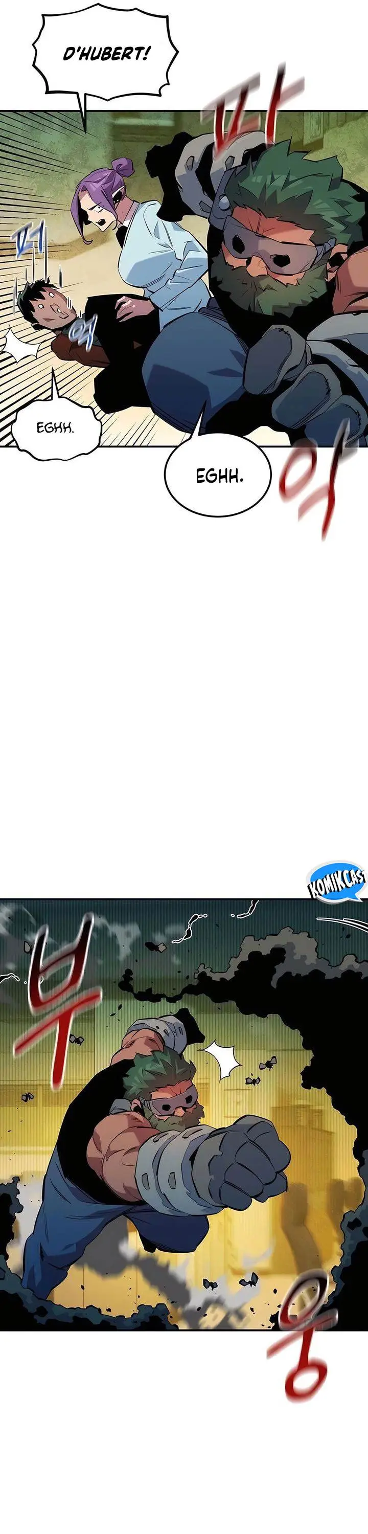 image-komik-auto-hunting-with-clones-chapter-134-23/58