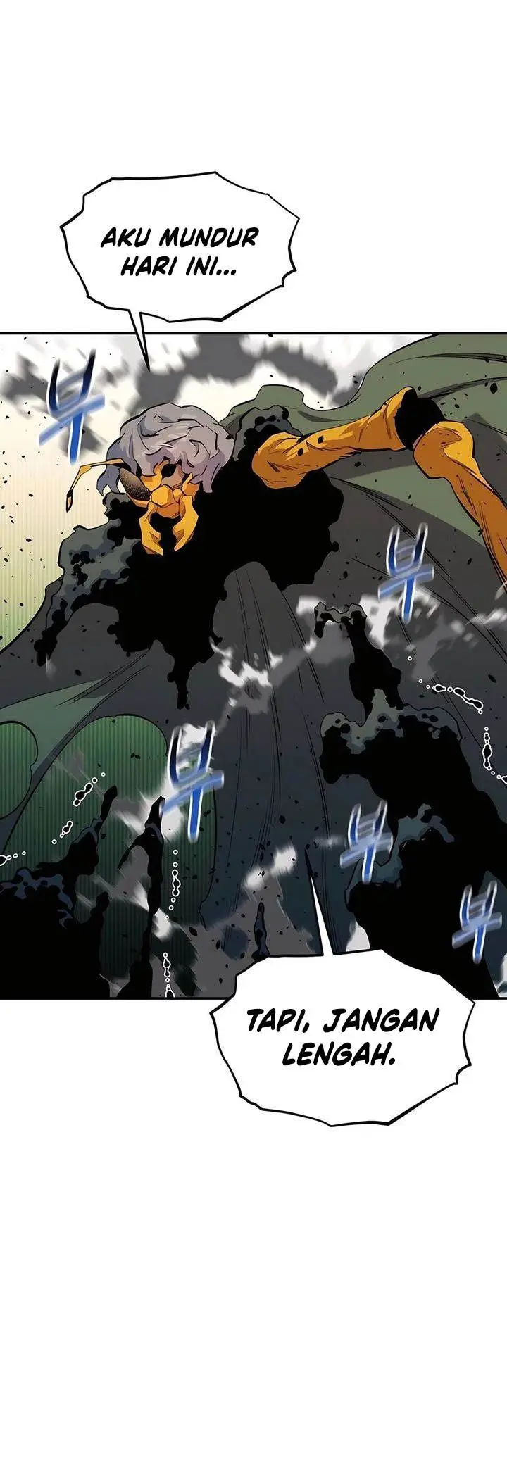 image-komik-auto-hunting-with-clones-chapter-134-24/58