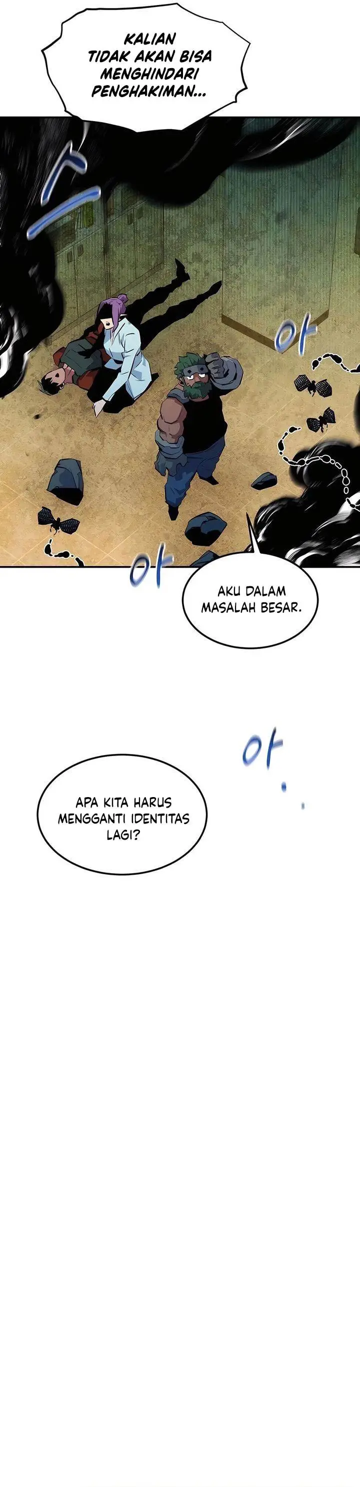 image-komik-auto-hunting-with-clones-chapter-134-25/58