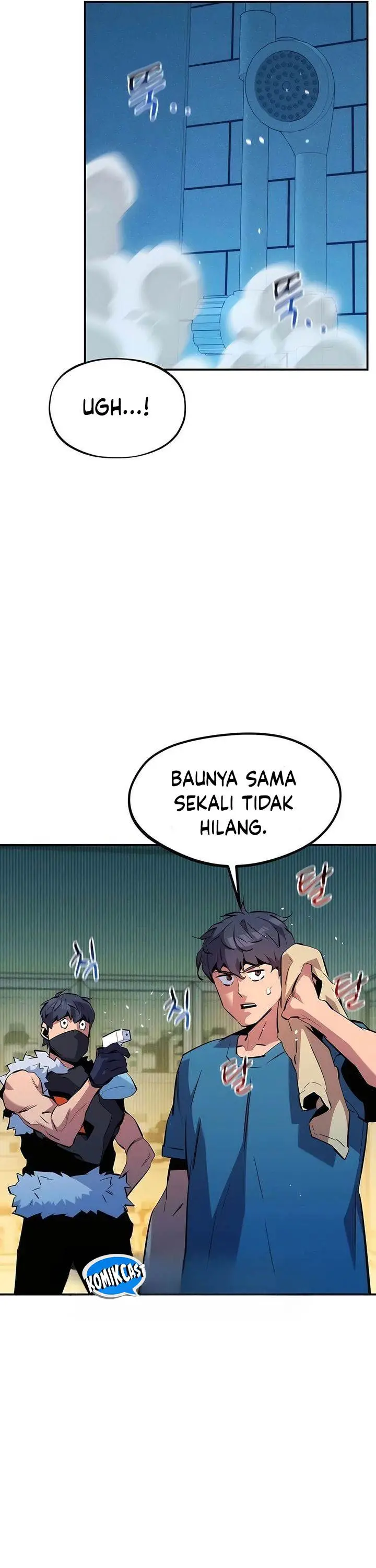 image-komik-auto-hunting-with-clones-chapter-134-26/58