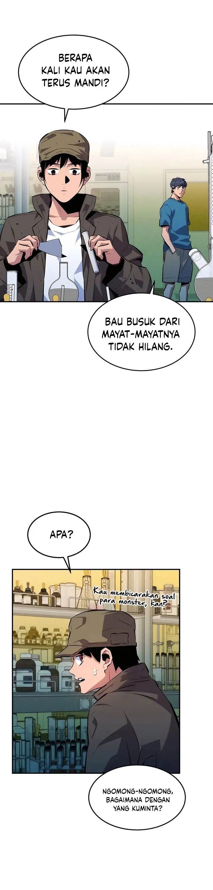 image-komik-auto-hunting-with-clones-chapter-134-27/58