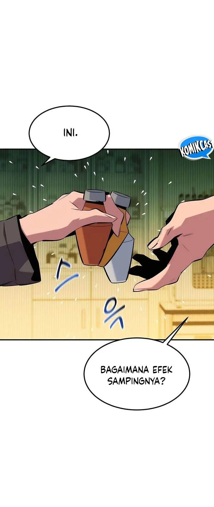 image-komik-auto-hunting-with-clones-chapter-134-28/58