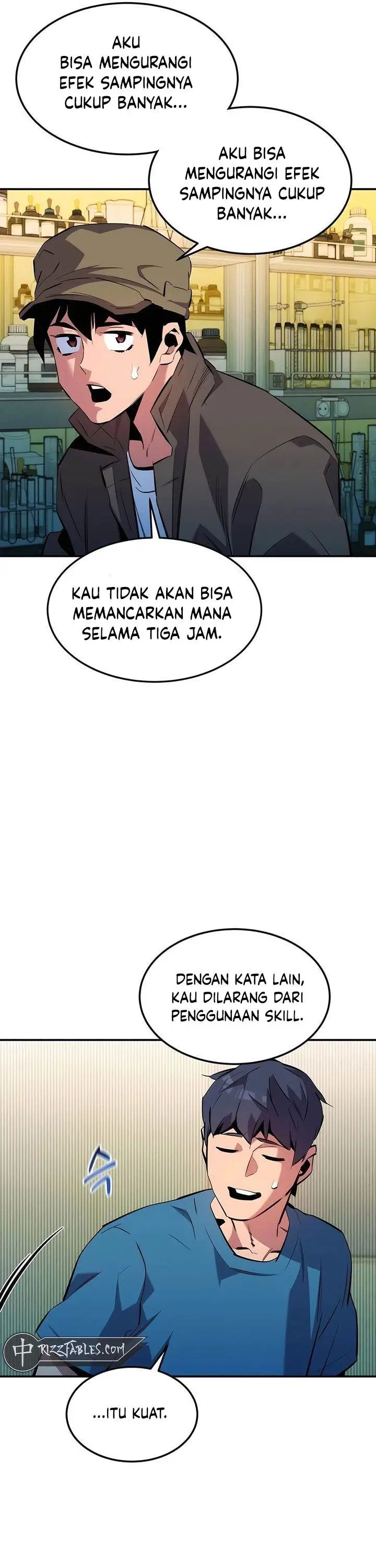 image-komik-auto-hunting-with-clones-chapter-134-29/58