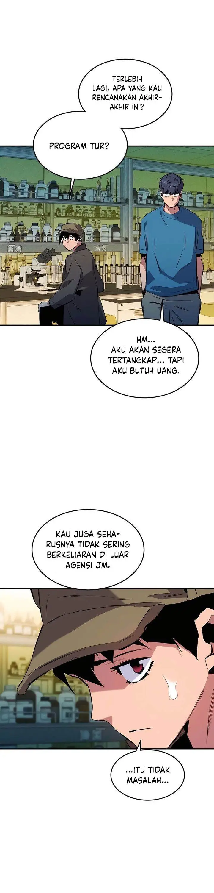 image-komik-auto-hunting-with-clones-chapter-134-30/58