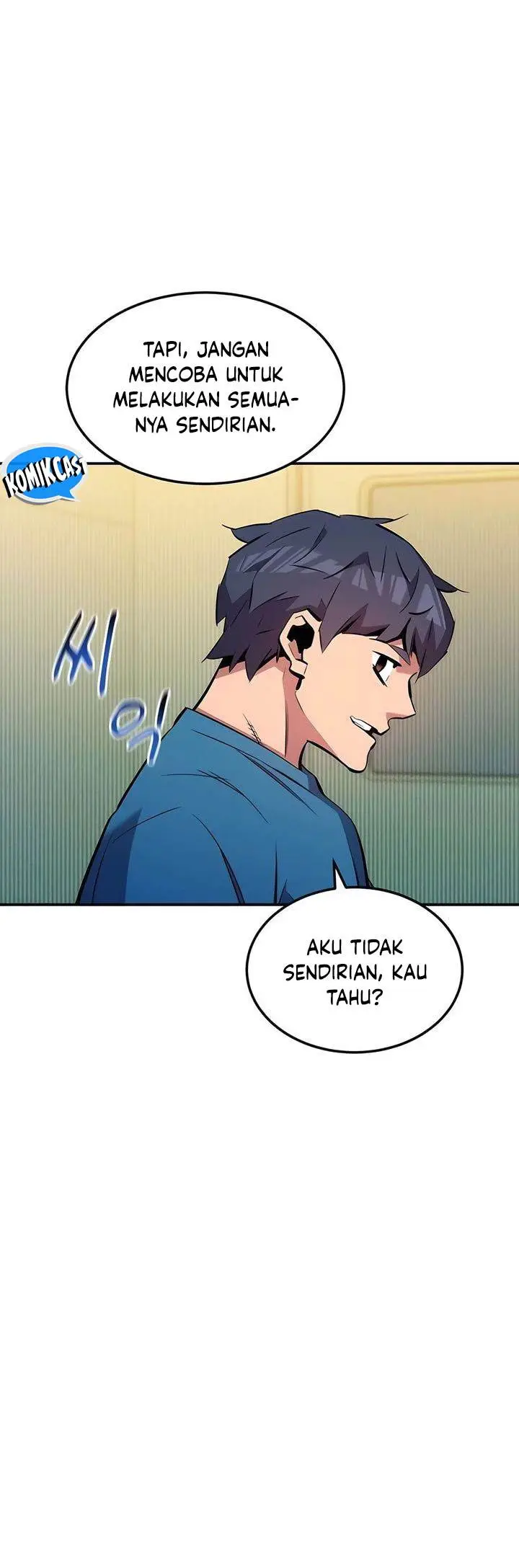 image-komik-auto-hunting-with-clones-chapter-134-31/58