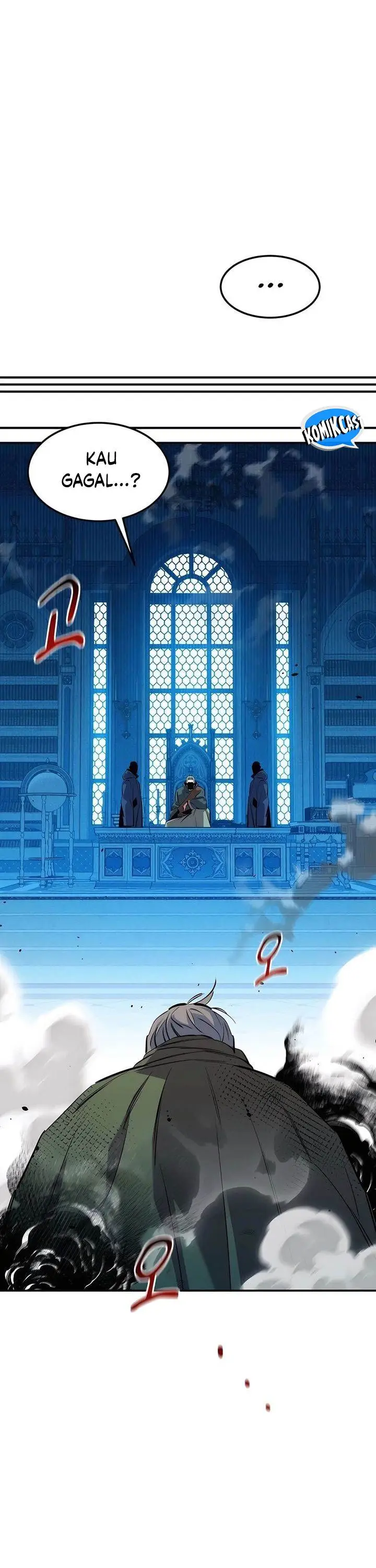 image-komik-auto-hunting-with-clones-chapter-134-33/58
