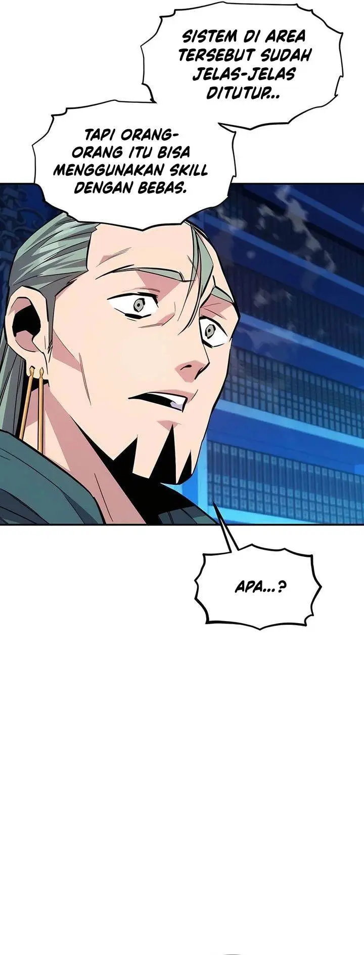image-komik-auto-hunting-with-clones-chapter-134-35/58