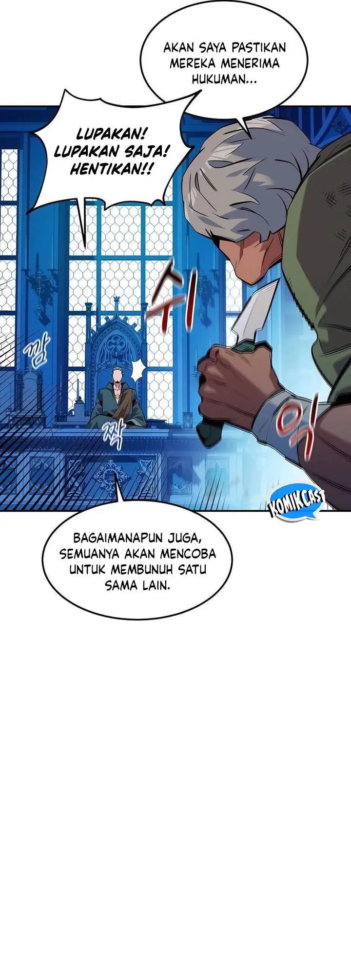 image-komik-auto-hunting-with-clones-chapter-134-36/58