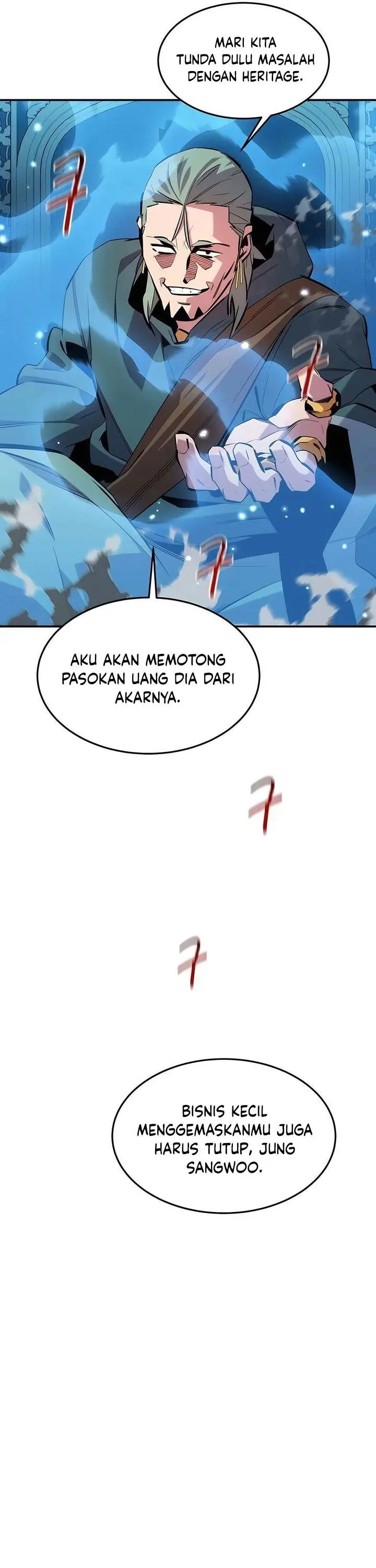 image-komik-auto-hunting-with-clones-chapter-134-37/58