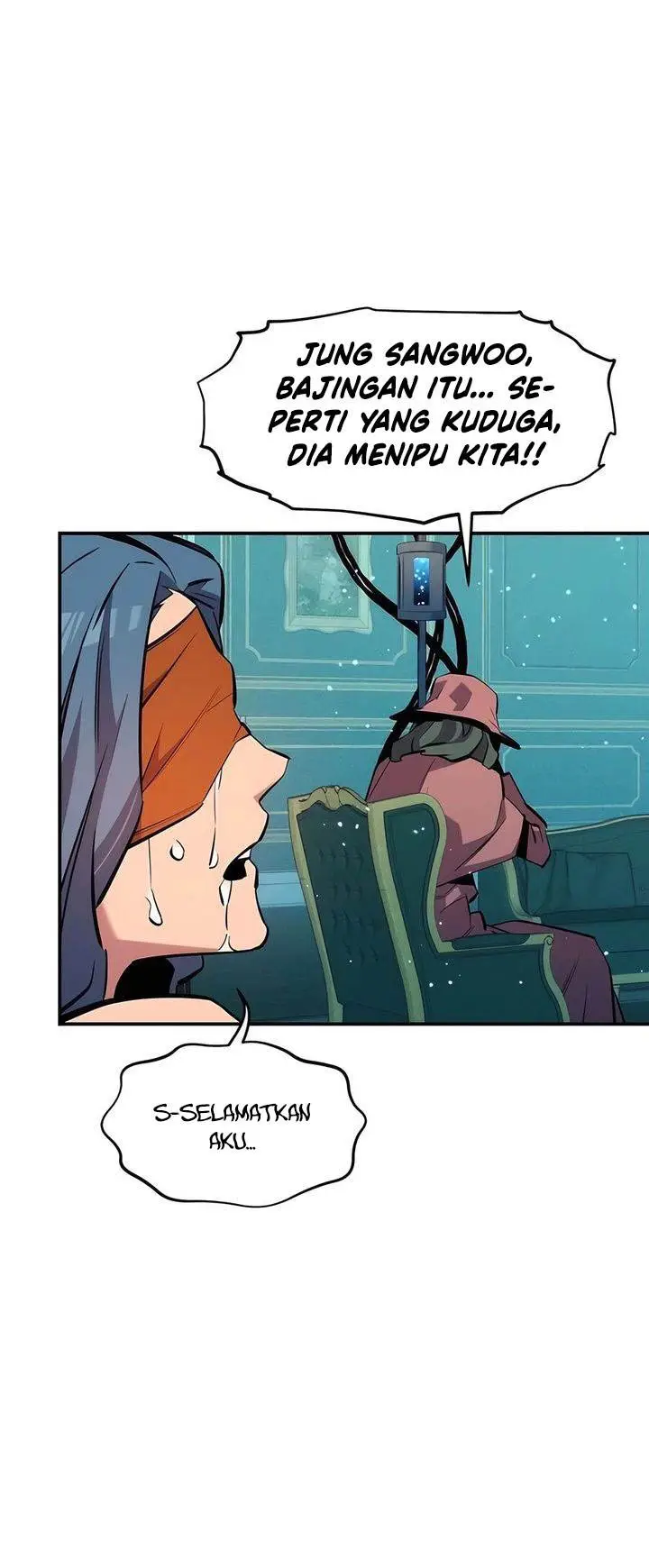 image-komik-auto-hunting-with-clones-chapter-134-39/58