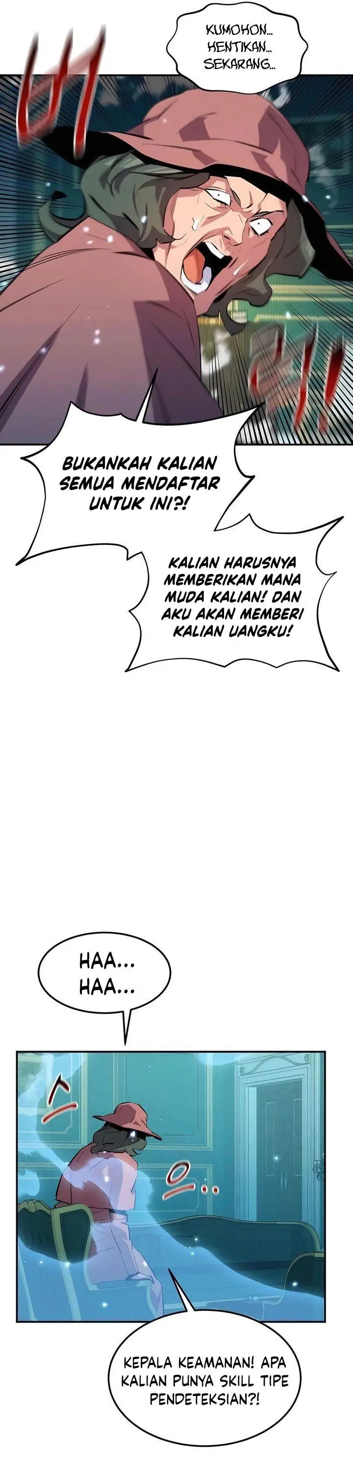 image-komik-auto-hunting-with-clones-chapter-134-40/58