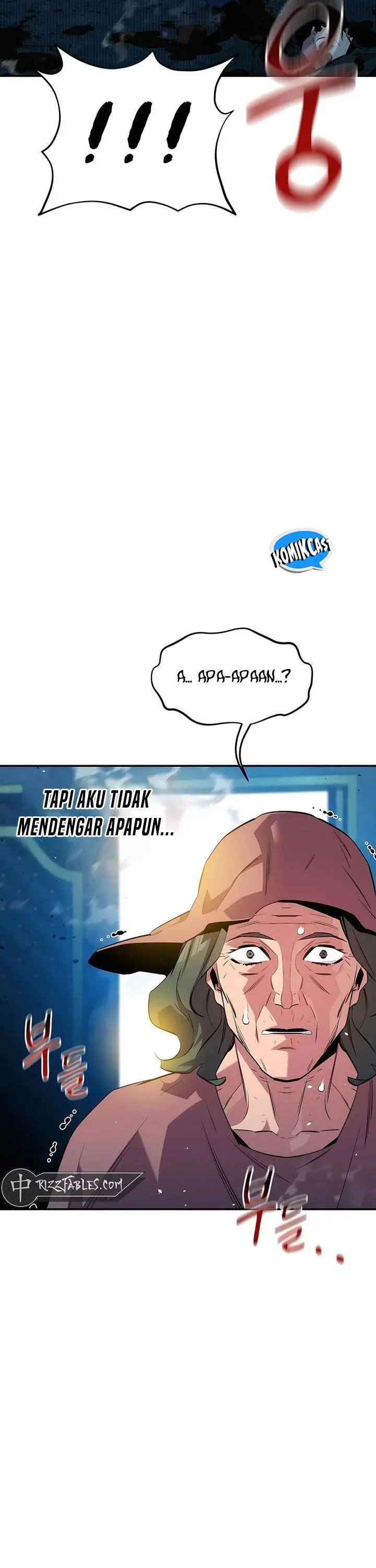 image-komik-auto-hunting-with-clones-chapter-134-43/58