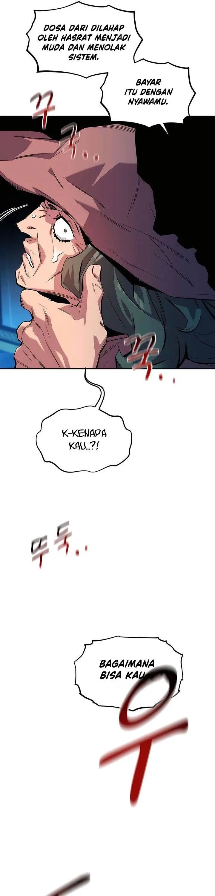 image-komik-auto-hunting-with-clones-chapter-134-45/58