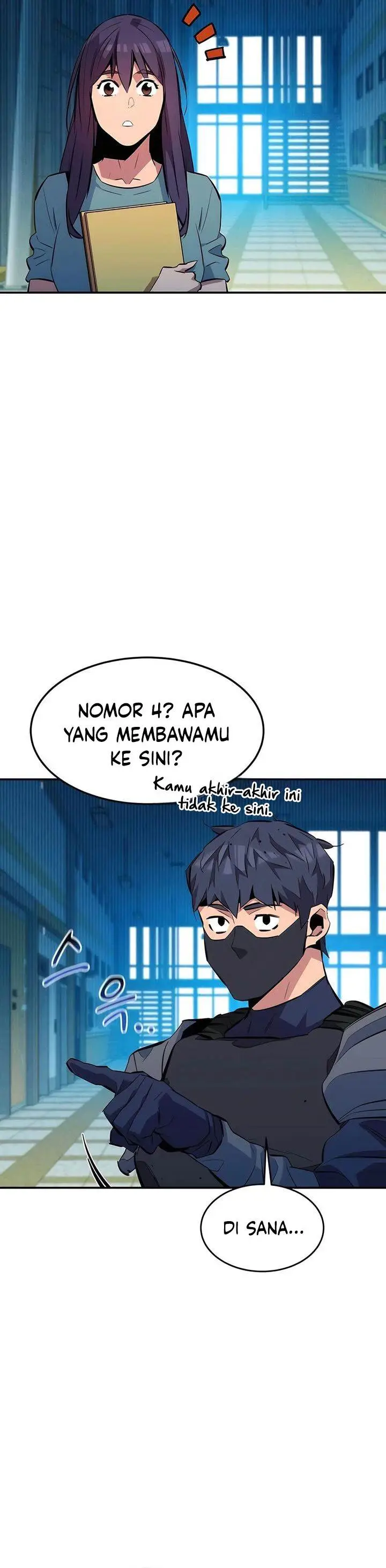 image-komik-auto-hunting-with-clones-chapter-134-47/58