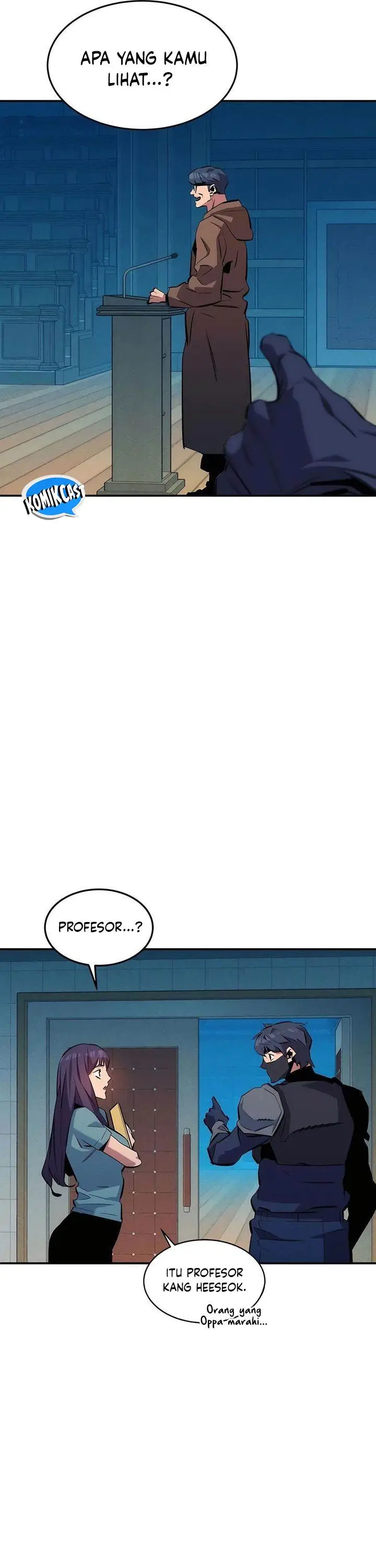 image-komik-auto-hunting-with-clones-chapter-134-48/58