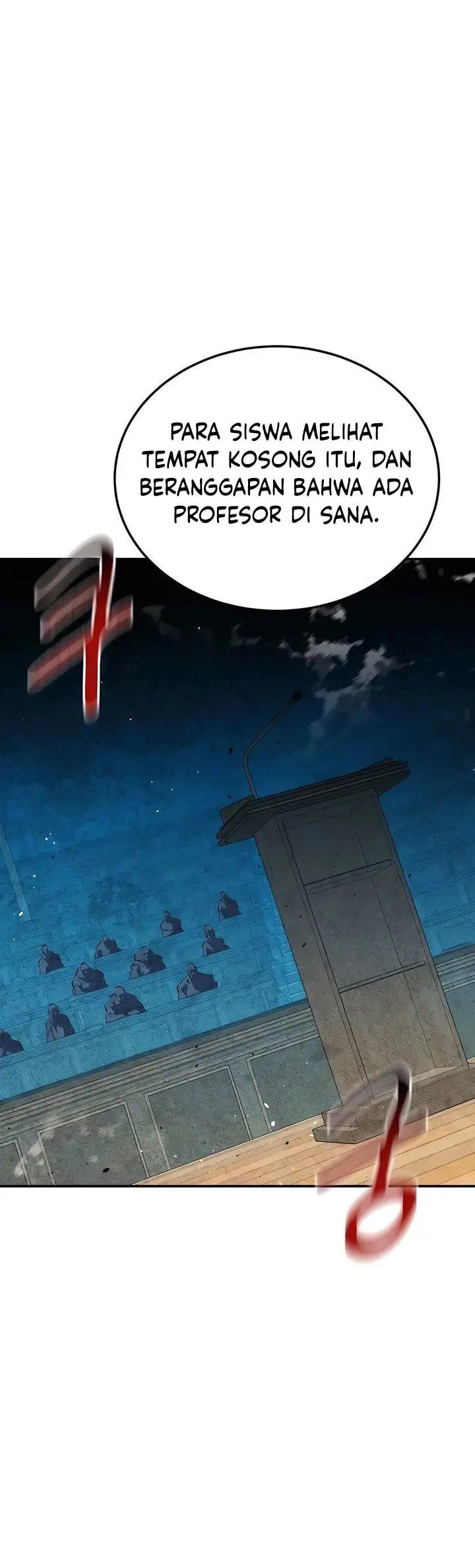 image-komik-auto-hunting-with-clones-chapter-134-50/58