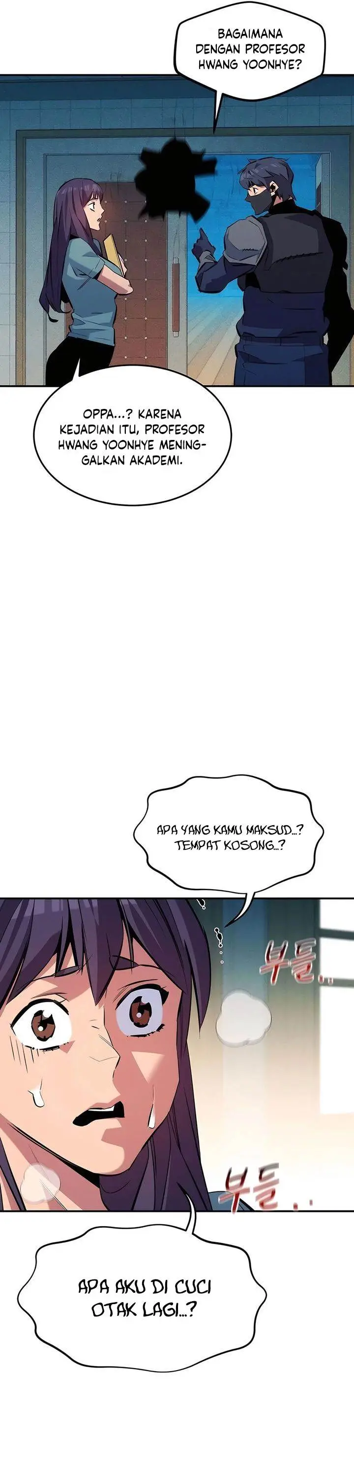 image-komik-auto-hunting-with-clones-chapter-134-52/58