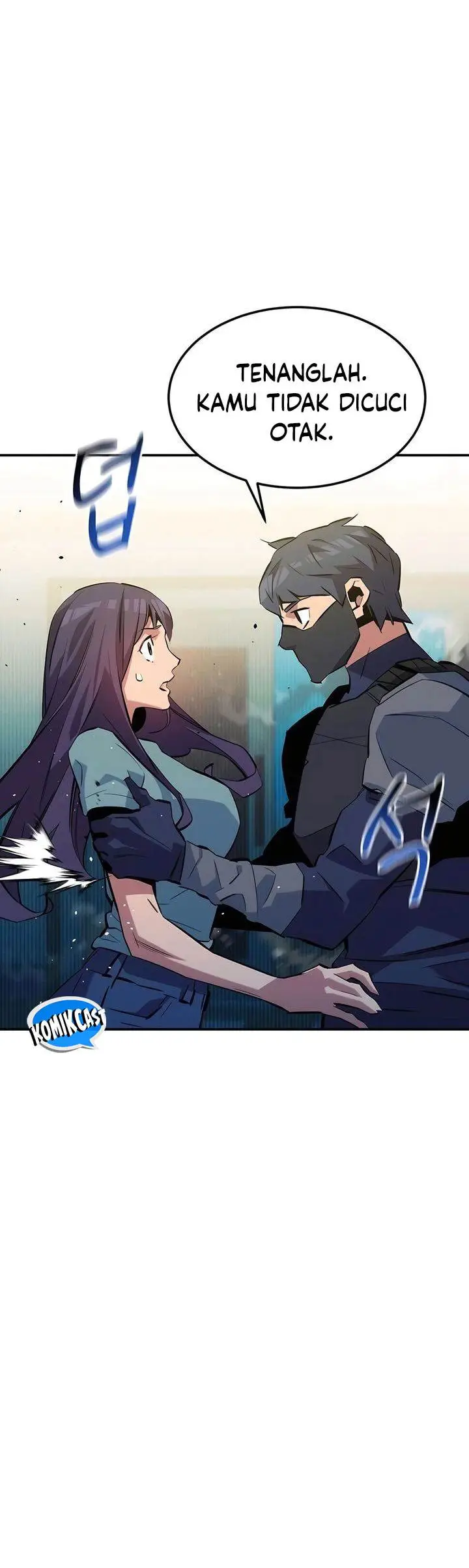 image-komik-auto-hunting-with-clones-chapter-134-53/58