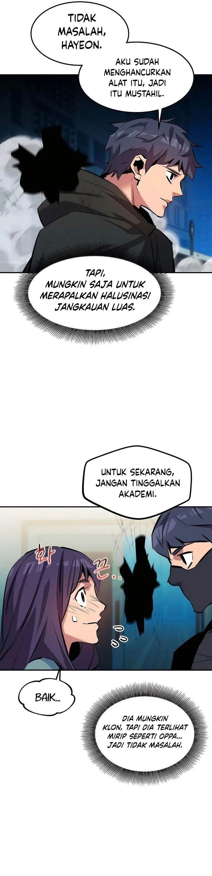 image-komik-auto-hunting-with-clones-chapter-134-54/58