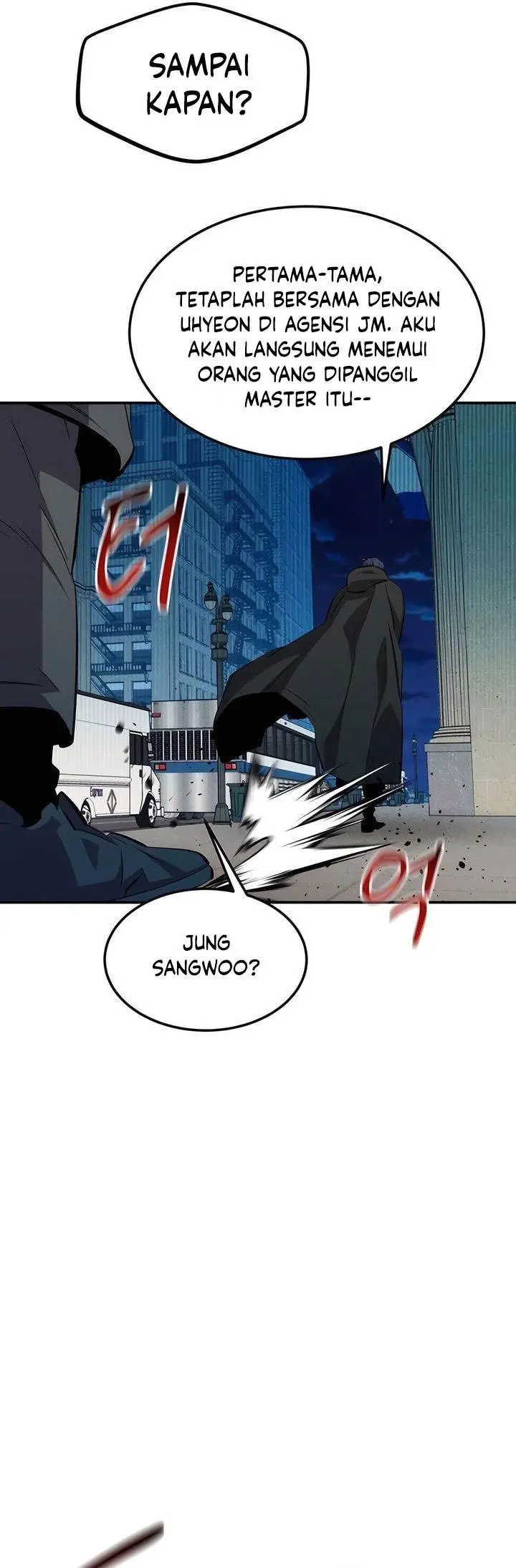 image-komik-auto-hunting-with-clones-chapter-134-55/58