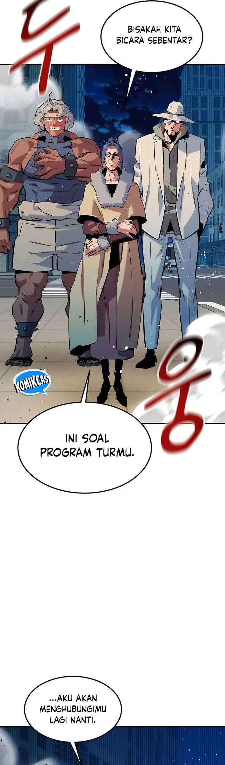 image-komik-auto-hunting-with-clones-chapter-134-56/58