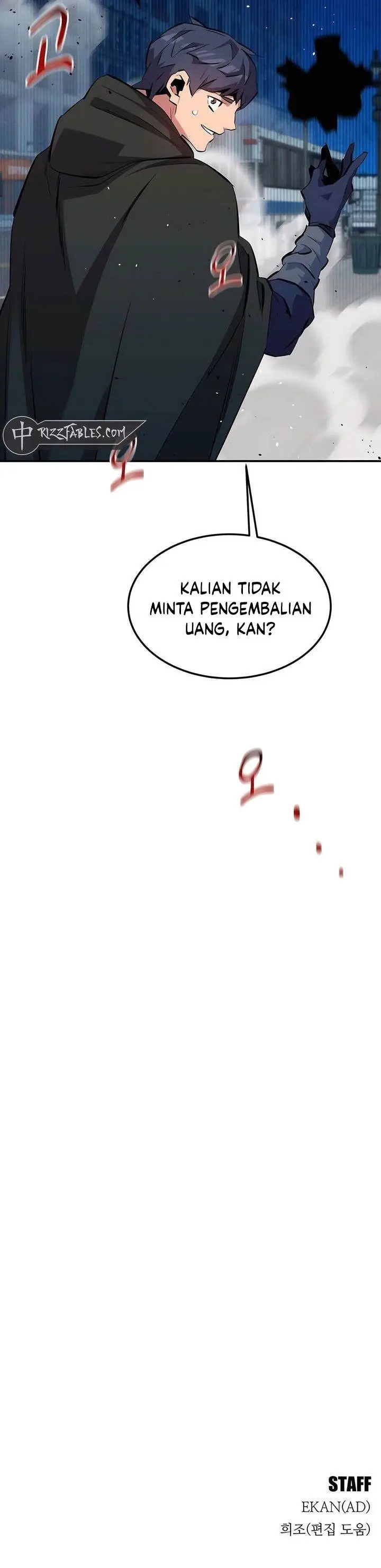 image-komik-auto-hunting-with-clones-chapter-134-57/58