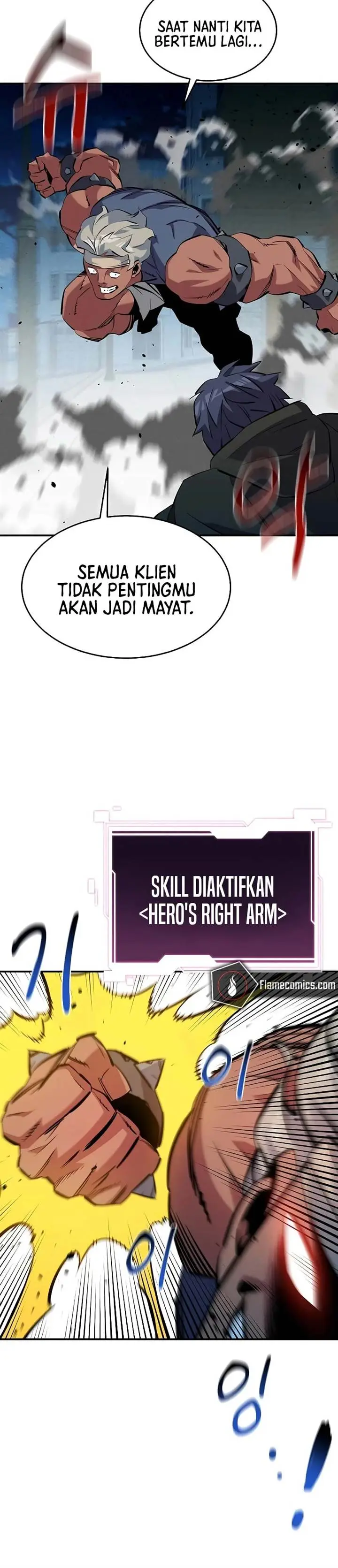 image-komik-auto-hunting-with-clones-chapter-135-32/44
