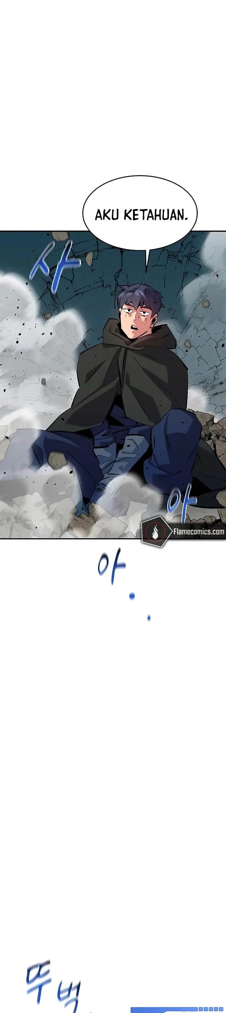 image-komik-auto-hunting-with-clones-chapter-135-36/44