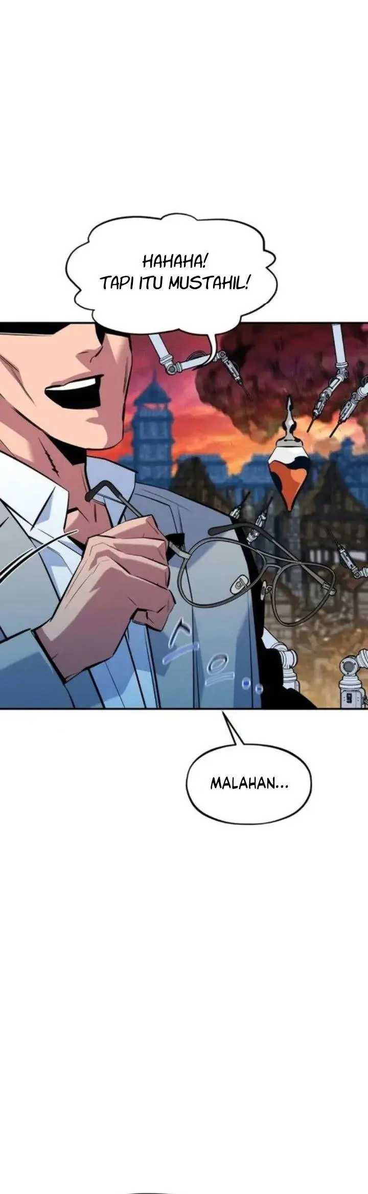 image-komik-auto-hunting-with-clones-chapter-136-0/57