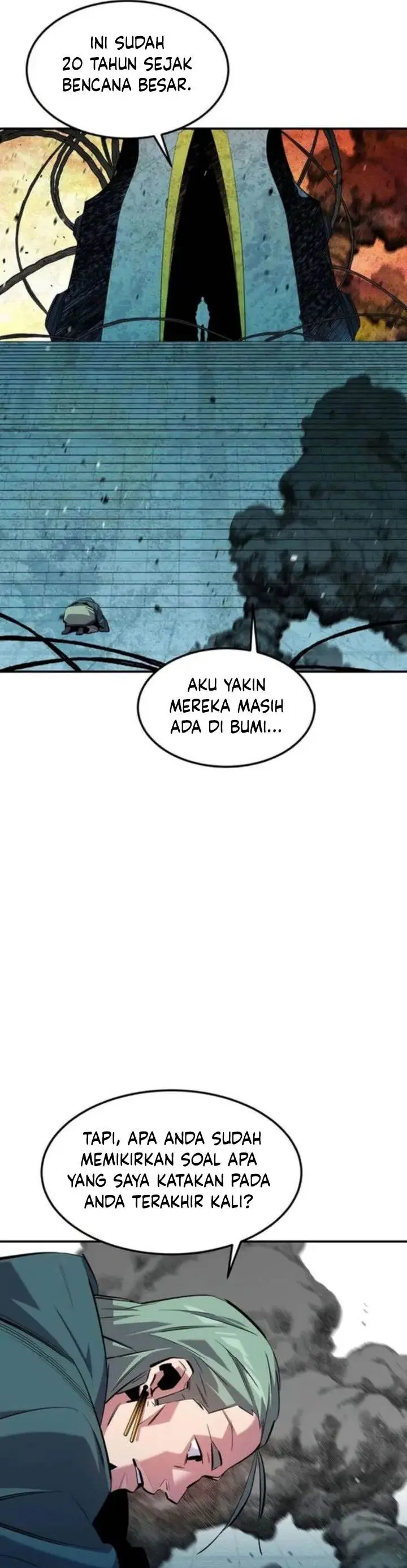 image-komik-auto-hunting-with-clones-chapter-136-2/57