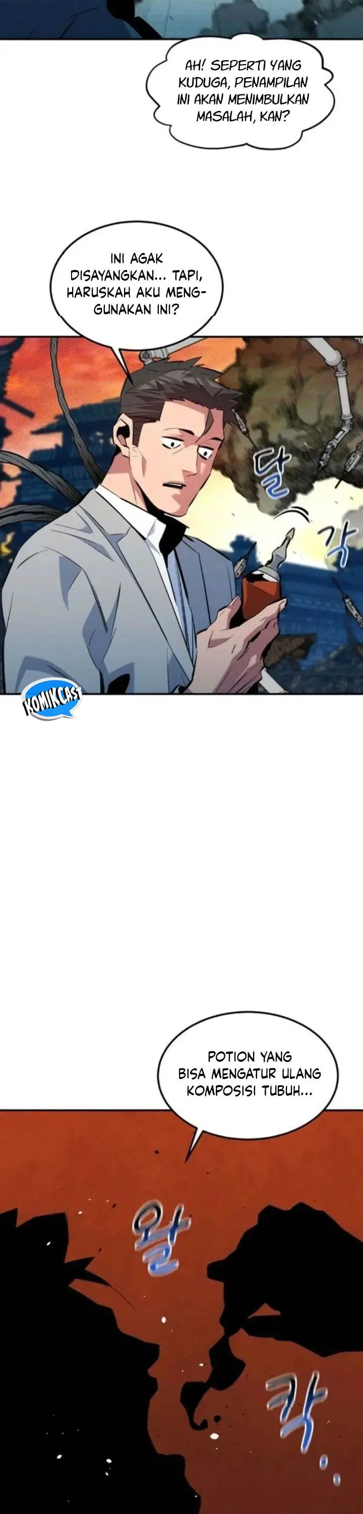 image-komik-auto-hunting-with-clones-chapter-136-3/57