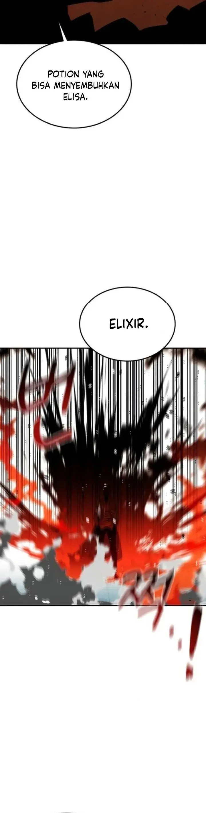 image-komik-auto-hunting-with-clones-chapter-136-4/57