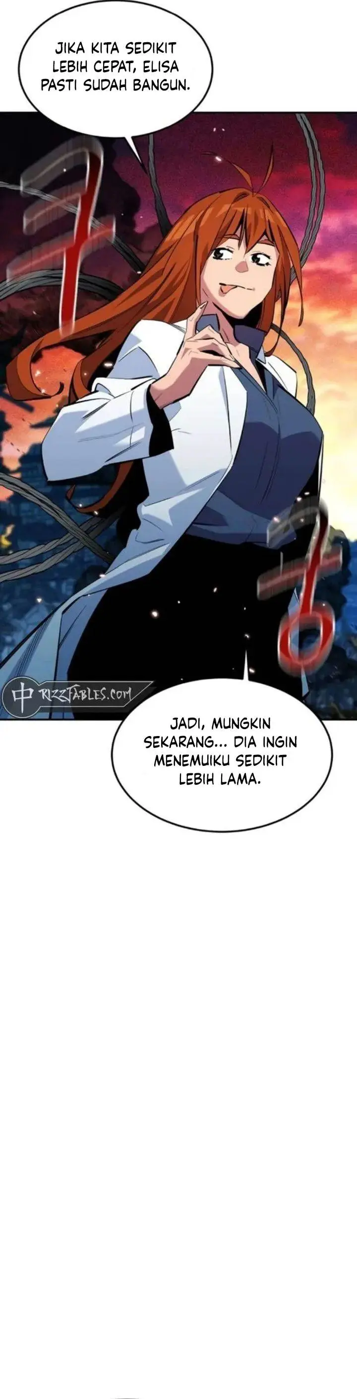 image-komik-auto-hunting-with-clones-chapter-136-5/57