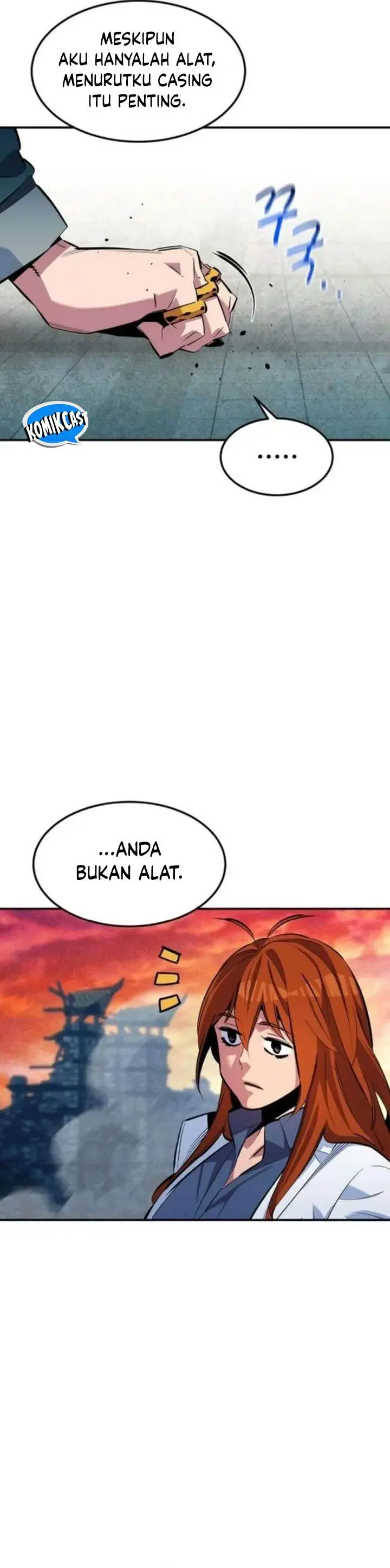 image-komik-auto-hunting-with-clones-chapter-136-6/57