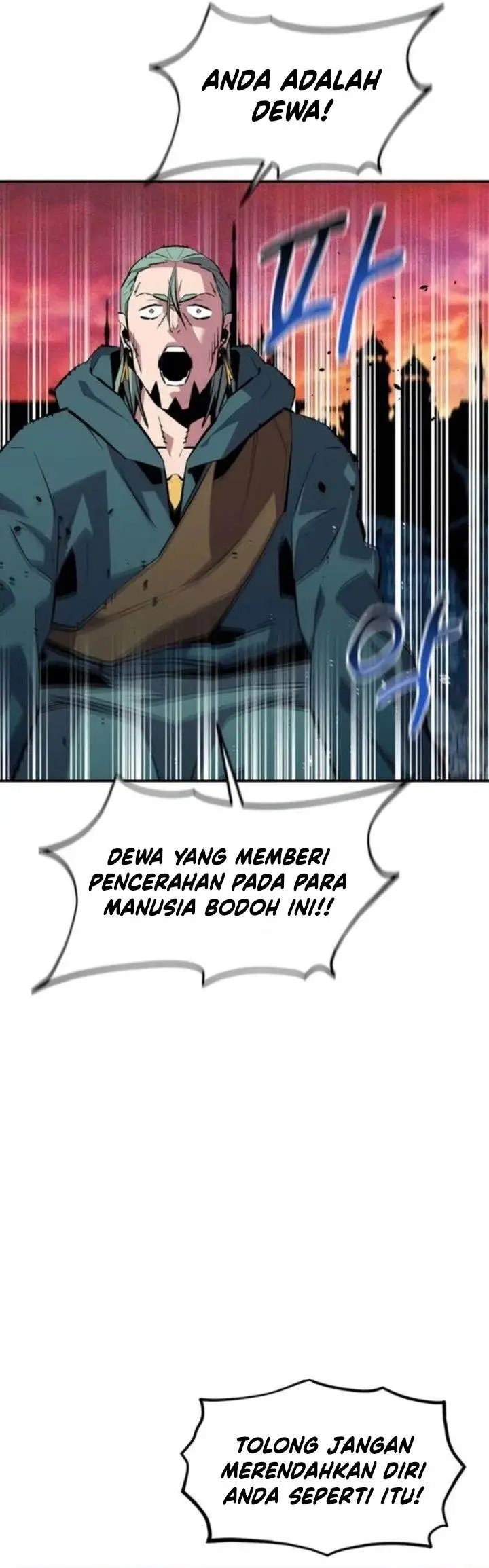 image-komik-auto-hunting-with-clones-chapter-136-7/57