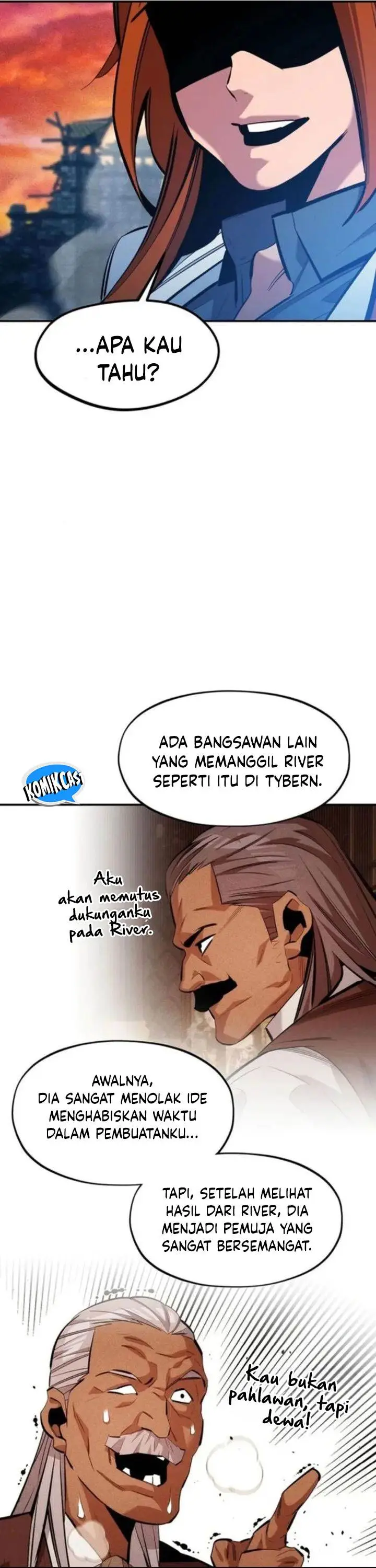 image-komik-auto-hunting-with-clones-chapter-136-8/57