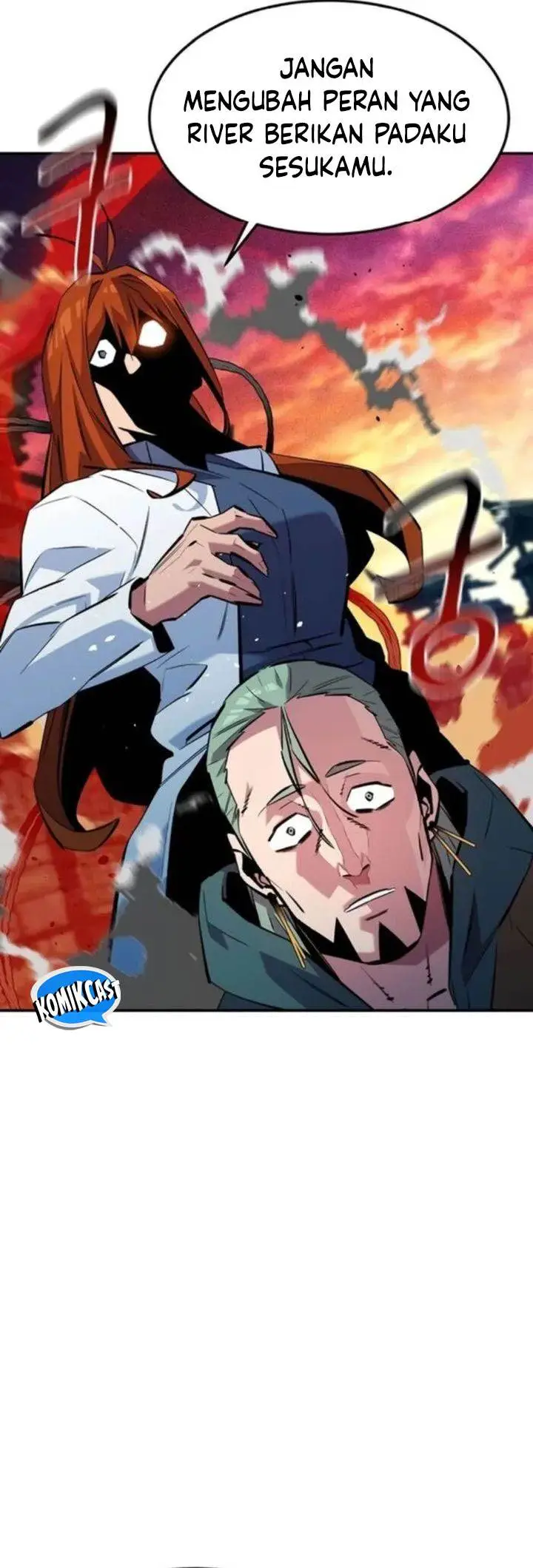 image-komik-auto-hunting-with-clones-chapter-136-11/57