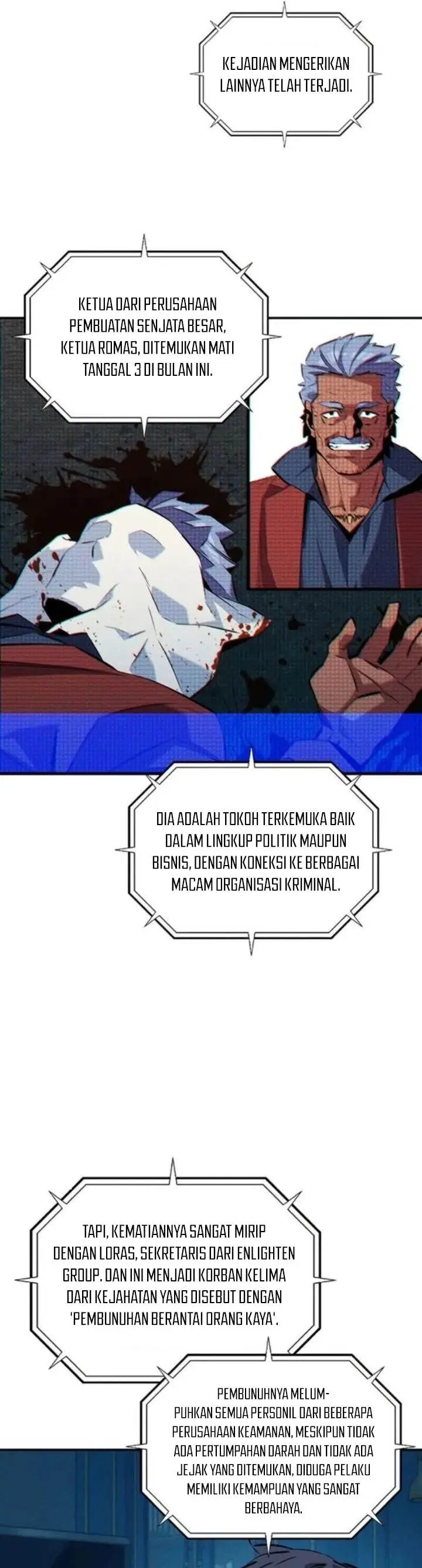 image-komik-auto-hunting-with-clones-chapter-136-14/57