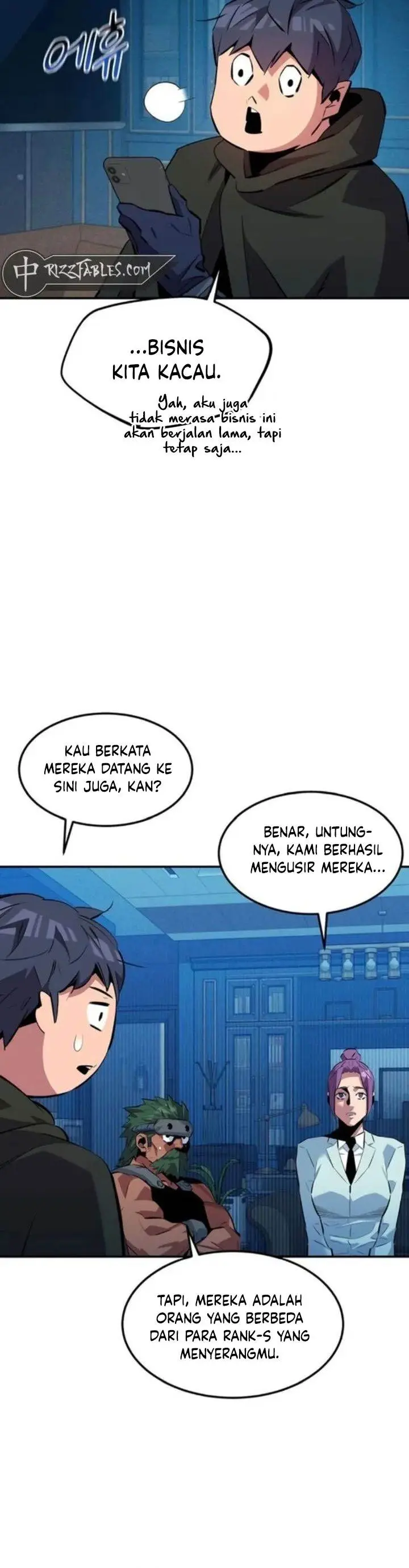 image-komik-auto-hunting-with-clones-chapter-136-15/57