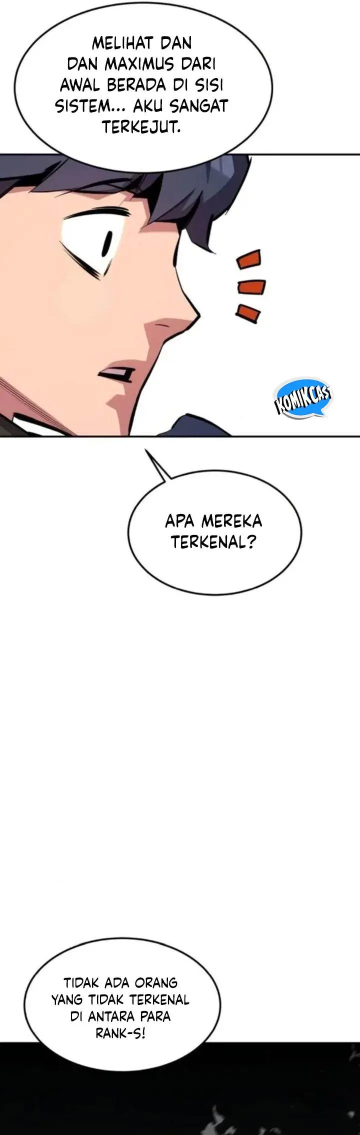 image-komik-auto-hunting-with-clones-chapter-136-16/57