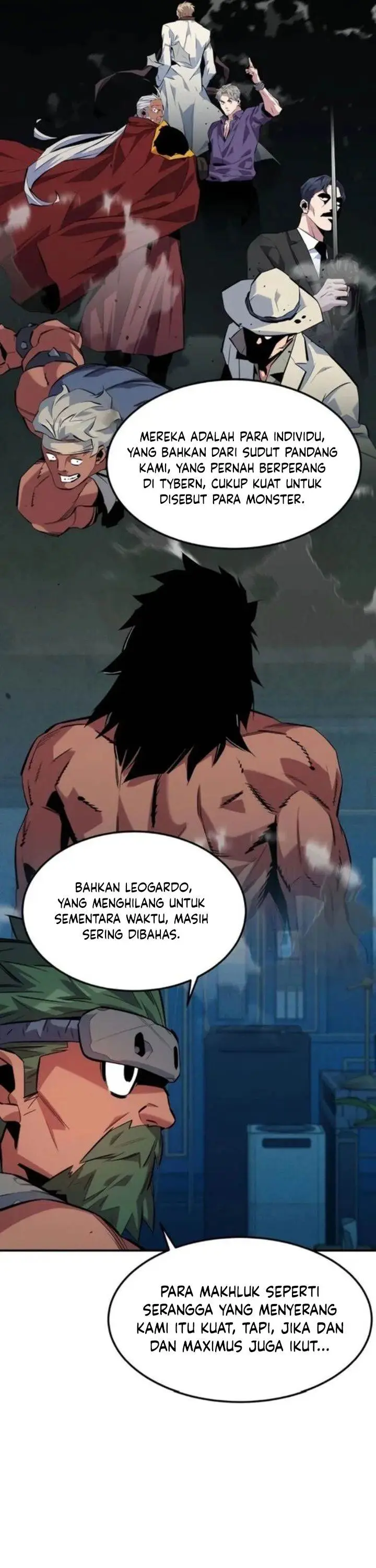 image-komik-auto-hunting-with-clones-chapter-136-17/57