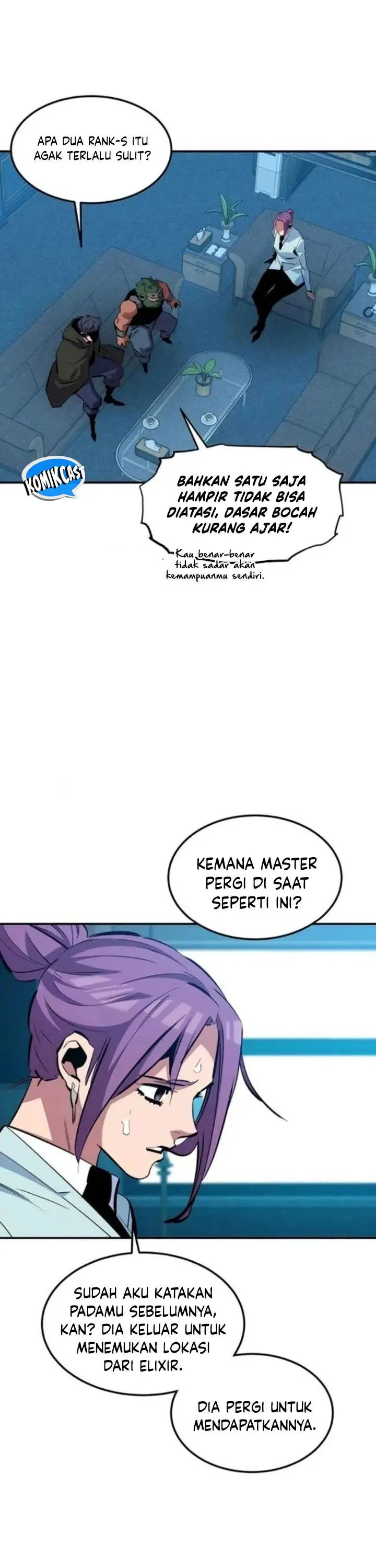 image-komik-auto-hunting-with-clones-chapter-136-18/57