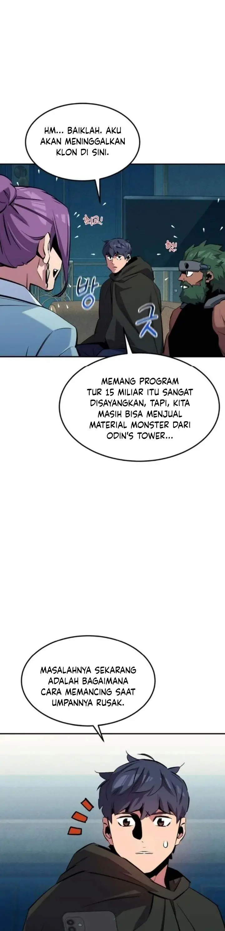 image-komik-auto-hunting-with-clones-chapter-136-19/57