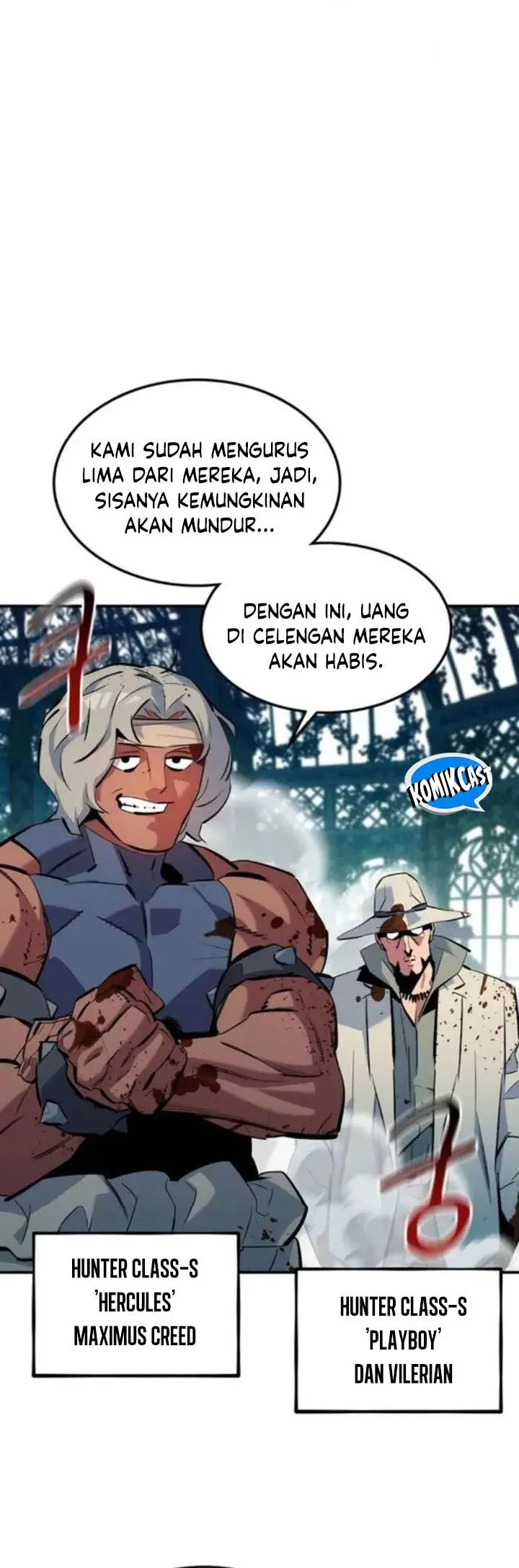 image-komik-auto-hunting-with-clones-chapter-136-21/57