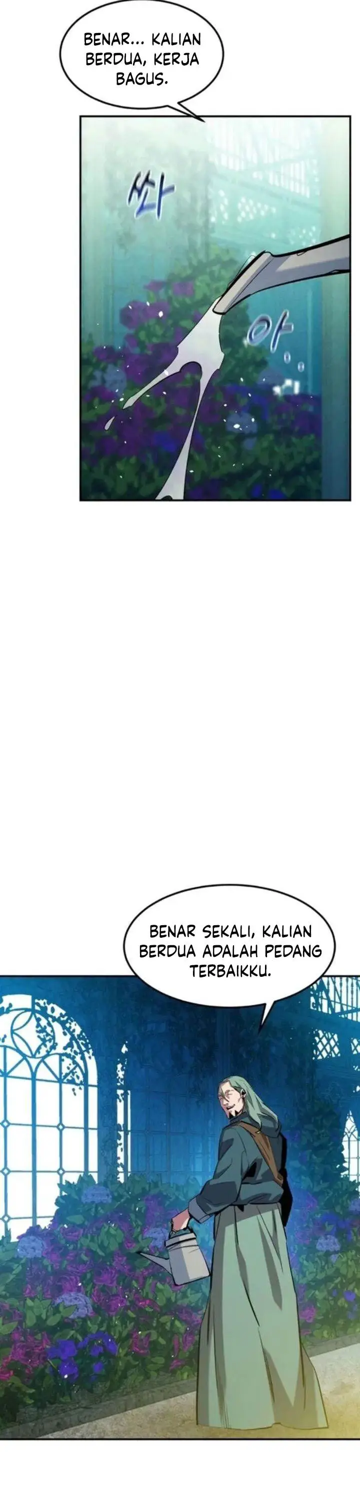 image-komik-auto-hunting-with-clones-chapter-136-22/57