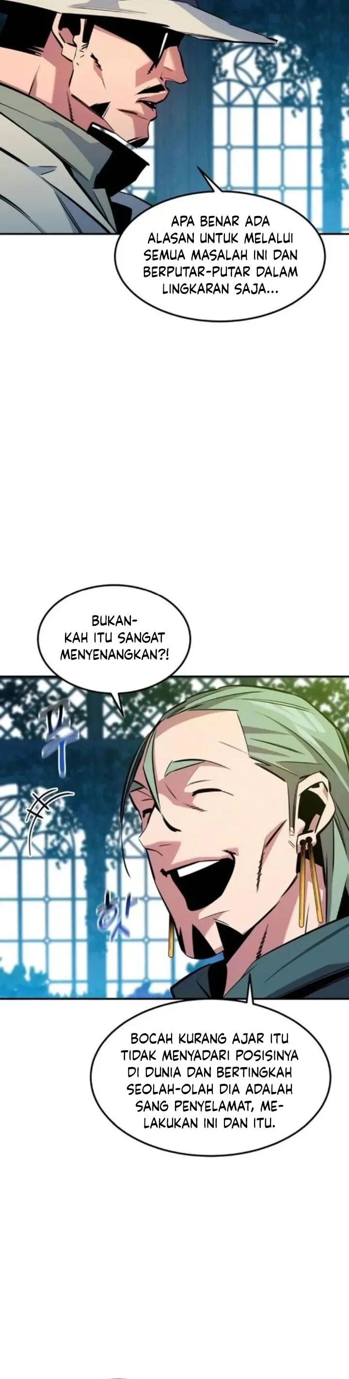image-komik-auto-hunting-with-clones-chapter-136-24/57
