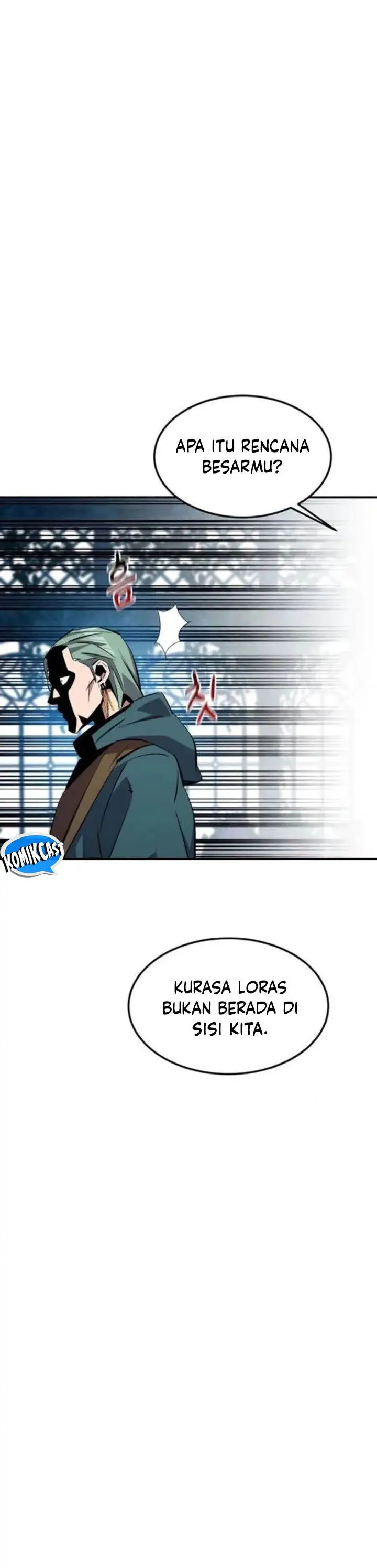 image-komik-auto-hunting-with-clones-chapter-136-26/57