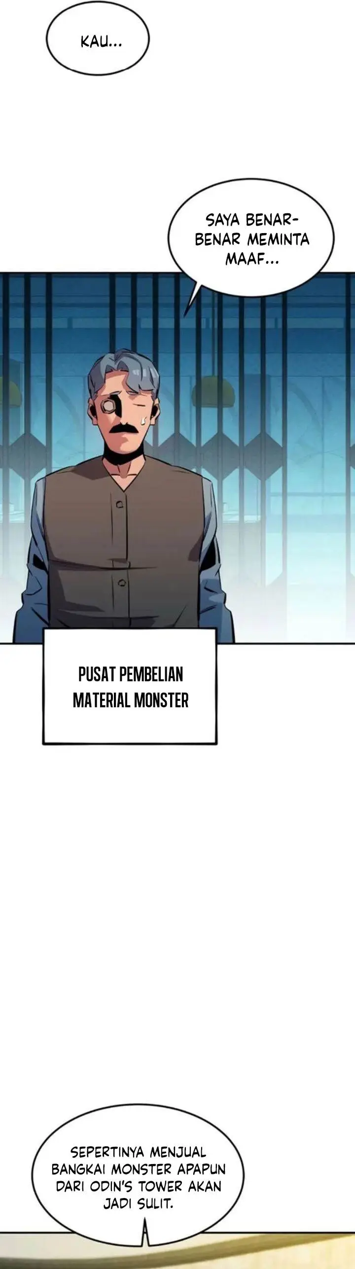 image-komik-auto-hunting-with-clones-chapter-136-27/57
